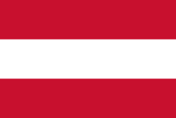 Flag_of_Austria_svg.png