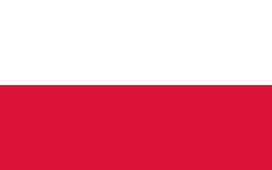 Flag_of_Poland_svg.png