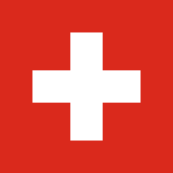 Flag_of_Switzerland_(Pantone)_svg.png