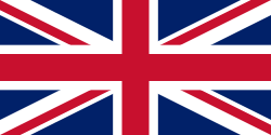 Flag_of_the_United_Kingdom_(1-2)_svg.png