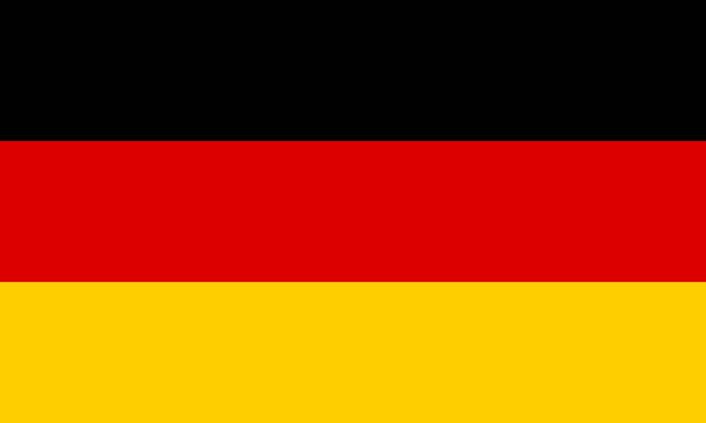 germany-flag-icon-free-download.jpg