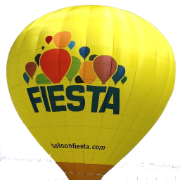 balloonfiesta.com